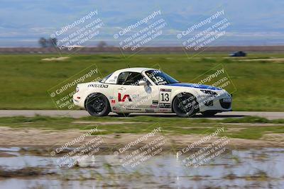 media/Mar-25-2023-CalClub SCCA (Sat) [[3ed511c8bd]]/Group 5/Qualifying/